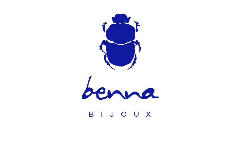 Benna Bijoux